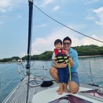 Minsub Kim - @global_min - Instagram