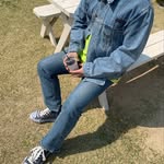 Minsub kim - @min_xxup - Instagram