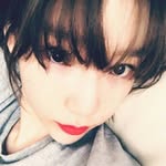 Minsub Kim - @minsub4310 - Instagram