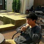 Minsub Kim - @minsub.kim.7543 - Instagram