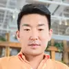 Minsub Kim - @kimminsub6303 - TikTok