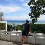MinSub Kim - Facebook