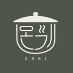 Minsub Kim - @bangok_dong_2310 - Instagram