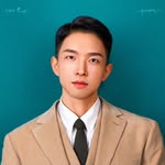 Minsub Kim - @ms92_kim - Instagram
