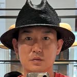 Minsub Kim - @kms__76 - Instagram
