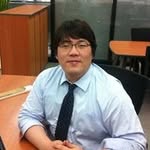 Minsub Kim - @minsub2234 - Instagram