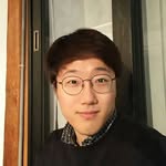 MinSub Kim - @minsub__kim - Instagram