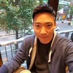 Minsub Kim - @kminsup - Instagram