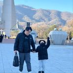 Minsub Kim - Facebook
