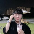 MinSub Kim - Facebook