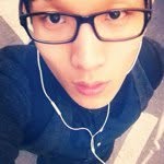 Minsub Kim - @jay_minsubkim - Instagram