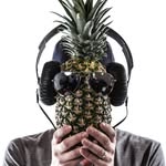 Minsub Kim - @subi509 - Instagram