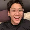 minsub kim - @minsub.kim - TikTok