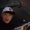 Minsub Kim - @koreaminsub - TikTok