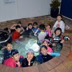 Minsub Kim - Facebook