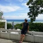 MinSub Kim - @kmskknd - Instagram