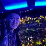 Minsub Kim - @kms0318 - Instagram