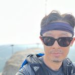 Minsub Kim - Facebook