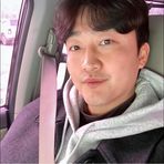 Minsub Kim - Facebook