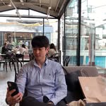 minsub_kim - @mingsub_kim - Instagram