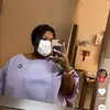 Minister Tasha Johnson - @mintashajohnson - TikTok