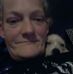 Minta Johnson - Facebook