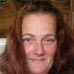 Minta Johnson - Facebook