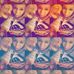 Minta Johnson - Facebook