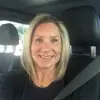 Minta Johnson - @mjohnson316 - TikTok
