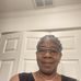 Minta Smith-Johnson - Facebook