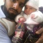 imranmalik - @mintujoshi8800 - Instagram