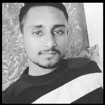 joshi king - @mintu_joshi_ - Instagram