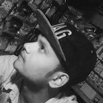 mintu best joshi - @mintu_best - Instagram
