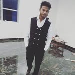 mintu best joshi - @joshimintubest - Instagram