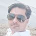 Mintu Joshi - Facebook