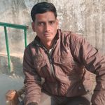 Mintu Joshi - @jir896433 - Instagram
