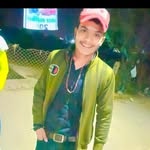 Mintu Joshi - @yaar_sonipatya - Instagram