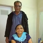 Mintu Joshi - @mintu.joshi.54 - Instagram