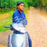 Mintu Joshi - @mintu.joshi.399 - Instagram