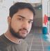 Mintu Joshi - Facebook