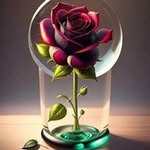 mintu Joshi - @ravita6347 - Instagram