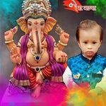 mintu Joshi - @mintu.joshi.129 - Instagram