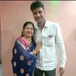 Mintu Joshi - @unique_mee_m52 - Instagram