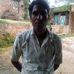 Mintu Joshi - Facebook