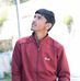 Mintu Joshi - Facebook