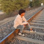 mintu joshi - @mintujoshi52 - Instagram