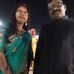 Mintu Joshi - Facebook