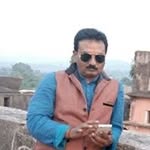 Mintu Joshi - @joshimintu - Instagram