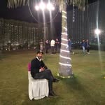 Mintu Joshi - @mintu__joshi - Instagram