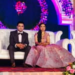 Mintu Joshi - @mintujoshi - Instagram